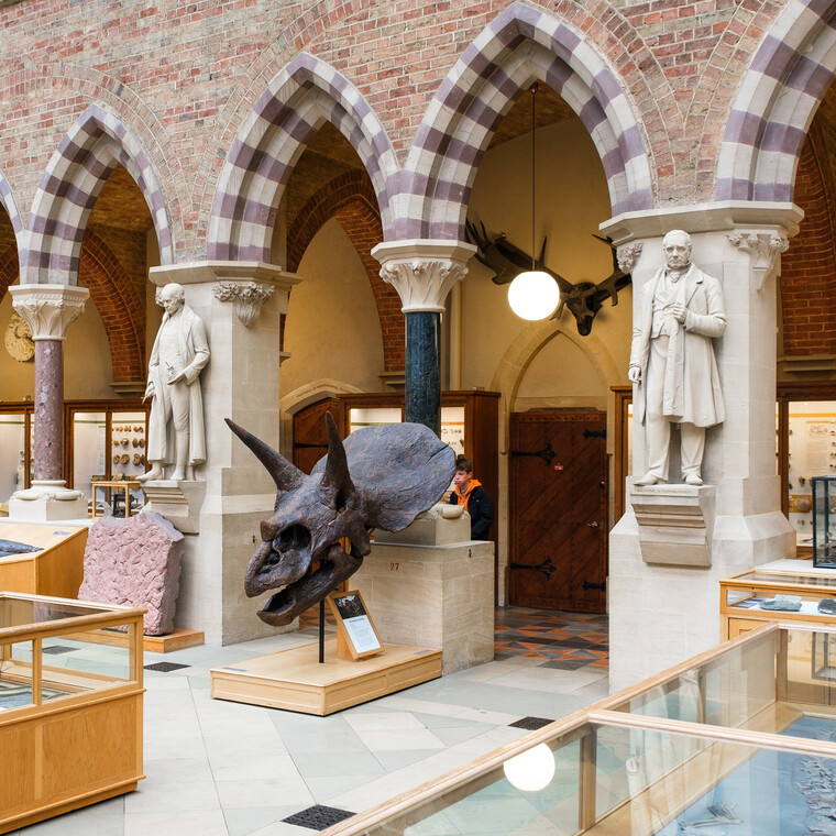 UK May '22 - Oxford 027.jpg